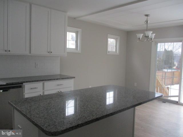 215 Sylvan Street Riverside, NJ 08075 - Photo 18 of 26