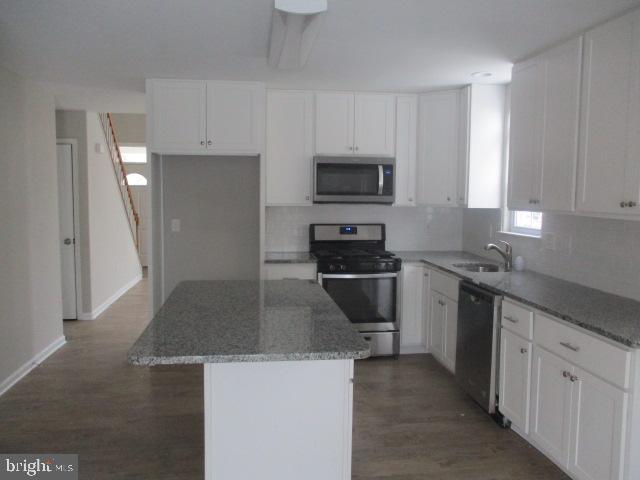 215 Sylvan Street Riverside, NJ 08075 - Photo 19 of 26
