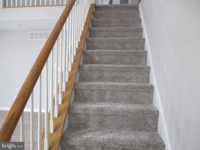 215 Sylvan Street Riverside, NJ 08075 - Photo 20 of 26