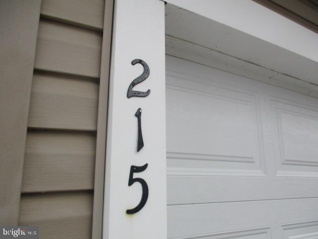 215 Sylvan Street Riverside, NJ 08075 - Photo 21 of 26