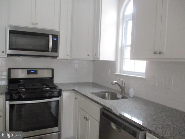 215 Sylvan Street Riverside, NJ 08075 - Photo 22 of 26