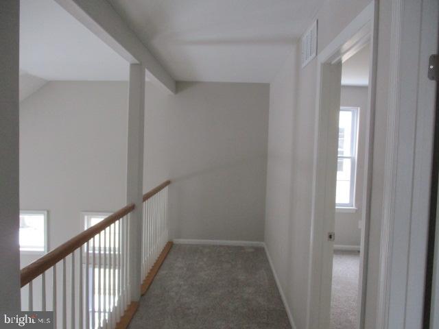 215 Sylvan Street Riverside, NJ 08075 - Photo 24 of 26