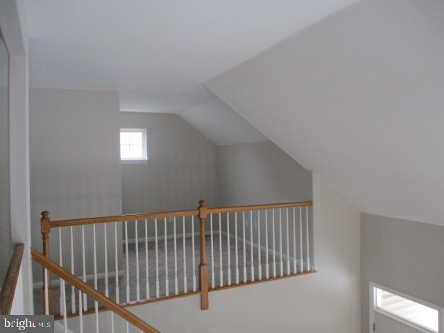 215 Sylvan Street Riverside, NJ 08075 - Photo 25 of 26