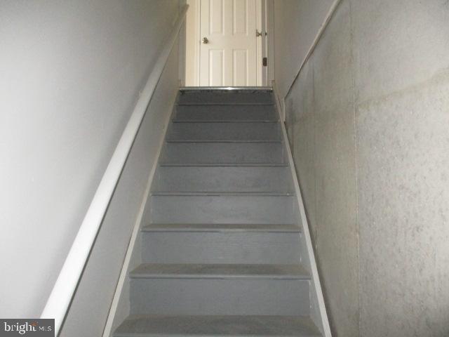 215 Sylvan Street Riverside, NJ 08075 - Photo 26 of 26