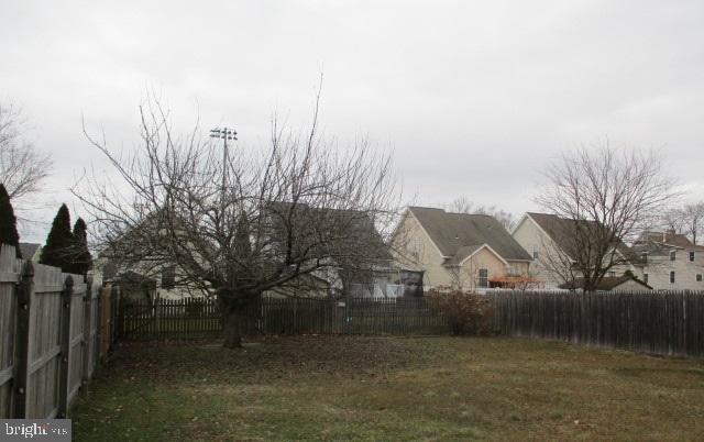 215 Sylvan Street Riverside, NJ 08075 - Photo 4 of 26