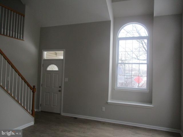 215 Sylvan Street Riverside, NJ 08075 - Photo 5 of 26