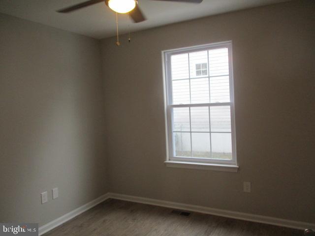 215 Sylvan Street Riverside, NJ 08075 - Photo 6 of 26