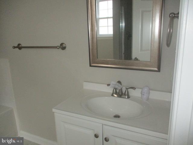 215 Sylvan Street Riverside, NJ 08075 - Photo 7 of 26