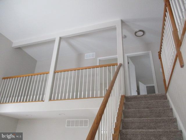 215 Sylvan Street Riverside, NJ 08075 - Photo 8 of 26