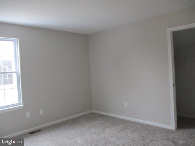 215 Sylvan Street Riverside, NJ 08075 - Photo 9 of 26