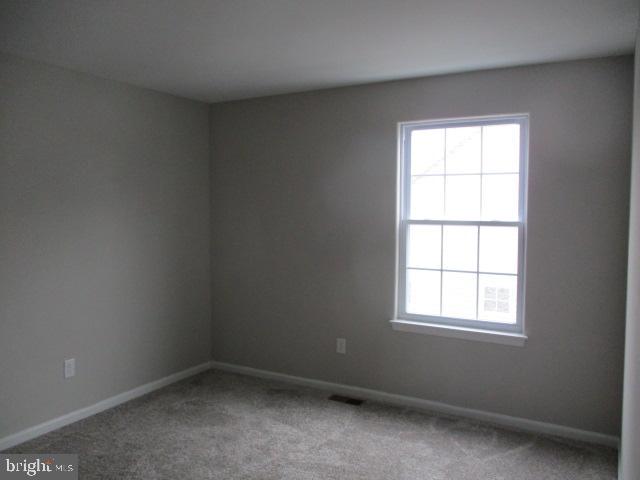 215 Sylvan Street Riverside, NJ 08075 - Photo 10 of 26