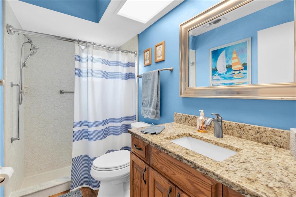 Undisclosed Address Port Richey, FL 34668 - Photo 30 of 52 Gallery Image 30