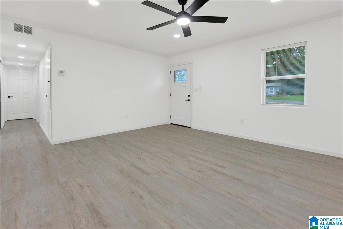 109 Lilly Street Clanton, AL 35045 - Photo 11 of 28