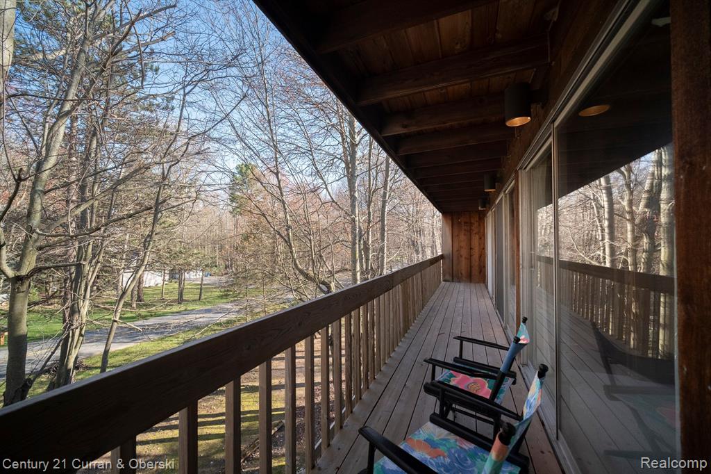 4450 West Fox Farm Road Manistee, MI 49660 - Photo 61 of 84