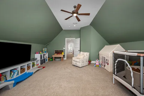 $674,987 | 2028 Trout Trail, Murfreesboro, TN 37129