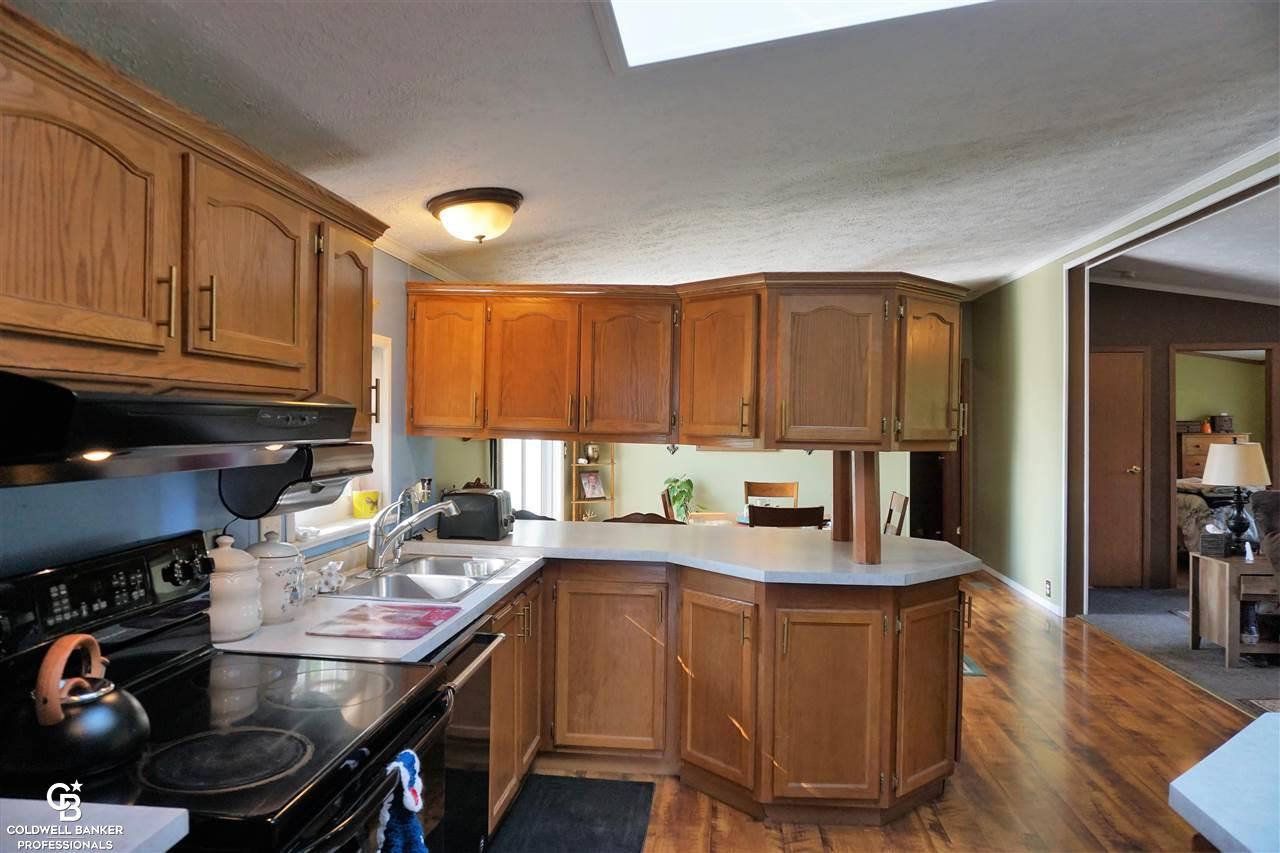 3351 Wade Road Capac, MI 48014 - Photo 7 of 34 50051092-6.JPG