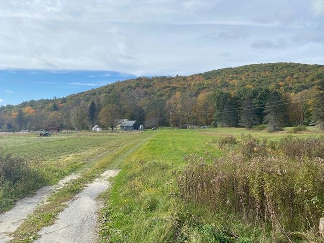 3600 West Sandgate Road Sandgate, VT 05250 - Photo 1 of 37 Gallery Image 1