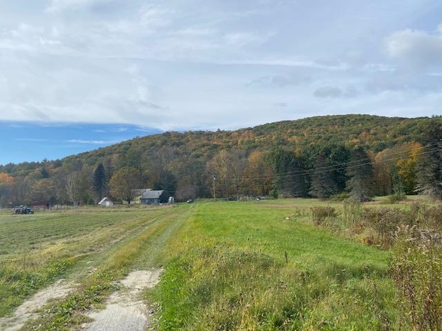 3600 West Sandgate Road Sandgate, VT 05250 - Photo 2 of 37 Gallery Image 2