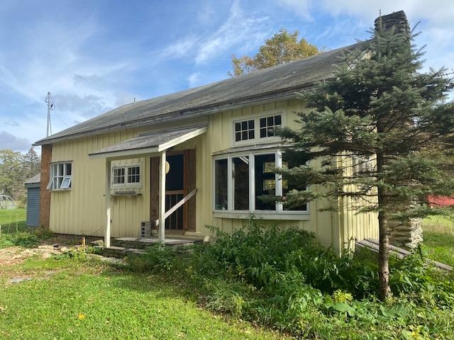 3600 West Sandgate Road Sandgate, VT 05250 - Photo 11 of 37 Gallery Image 11