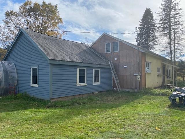 3600 West Sandgate Road Sandgate, VT 05250 - Photo 12 of 37 Gallery Image 12