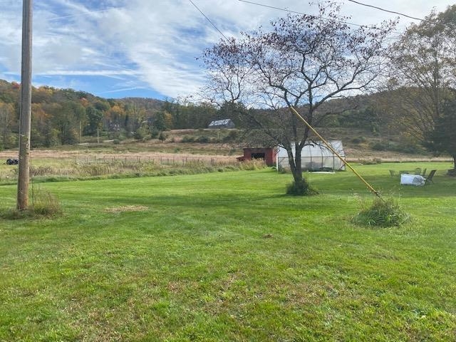 3600 West Sandgate Road Sandgate, VT 05250 - Photo 15 of 37 Gallery Image 15
