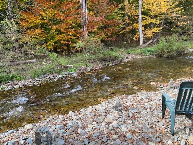 3600 West Sandgate Road Sandgate, VT 05250 - Photo 16 of 37 Gallery Image 16