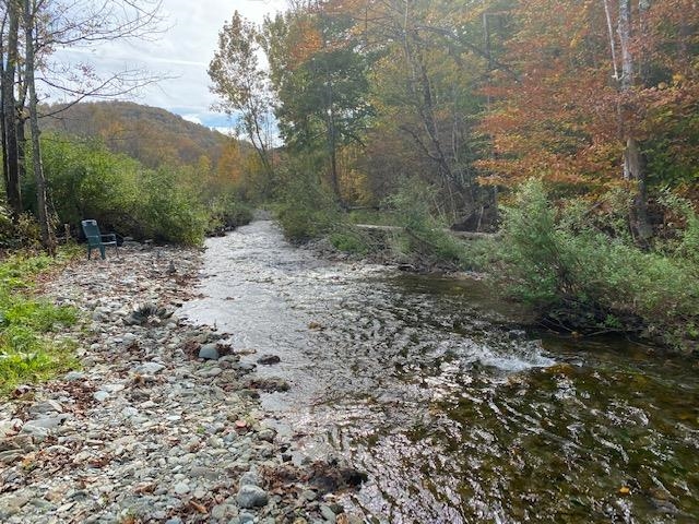 3600 West Sandgate Road Sandgate, VT 05250 - Photo 19 of 37 Gallery Image 19
