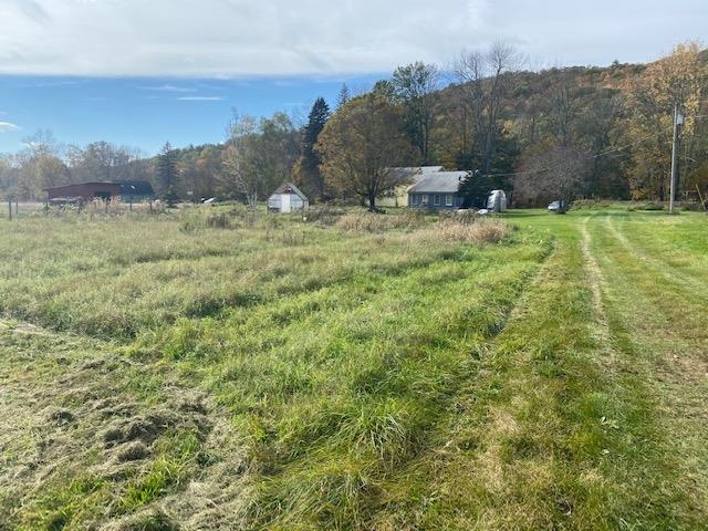 3600 West Sandgate Road Sandgate, VT 05250 - Photo 3 of 37 Gallery Image 3