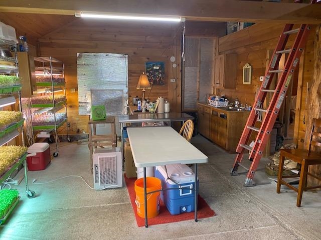 3600 West Sandgate Road Sandgate, VT 05250 - Photo 24 of 37 Gallery Image 24