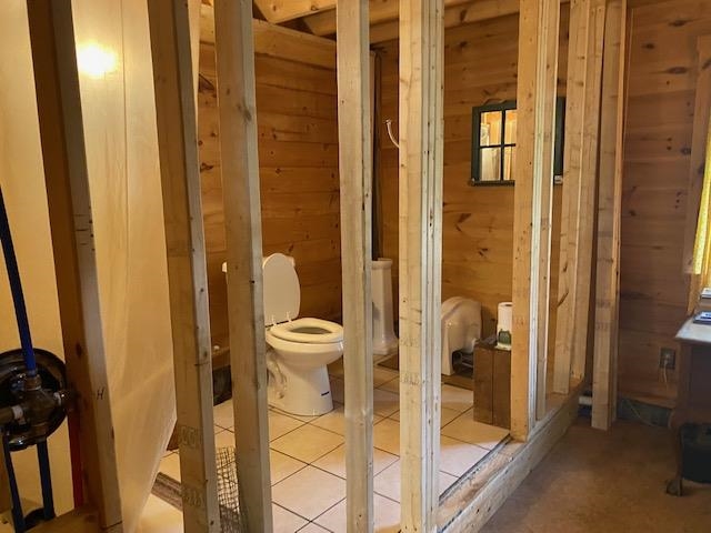 3600 West Sandgate Road Sandgate, VT 05250 - Photo 26 of 37 Gallery Image 26
