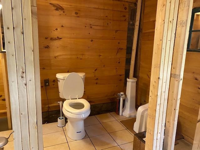 3600 West Sandgate Road Sandgate, VT 05250 - Photo 27 of 37 Gallery Image 27
