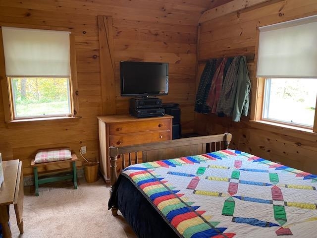 3600 West Sandgate Road Sandgate, VT 05250 - Photo 28 of 37 Gallery Image 28