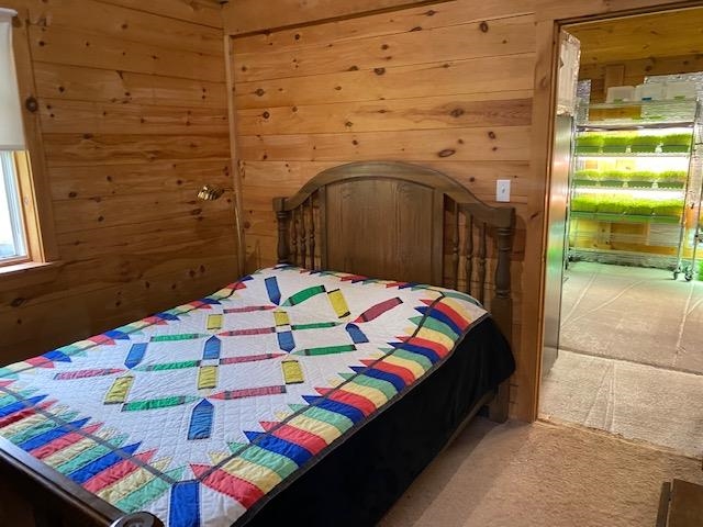 3600 West Sandgate Road Sandgate, VT 05250 - Photo 29 of 37 Gallery Image 29