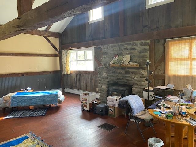 3600 West Sandgate Road Sandgate, VT 05250 - Photo 30 of 37 Gallery Image 30