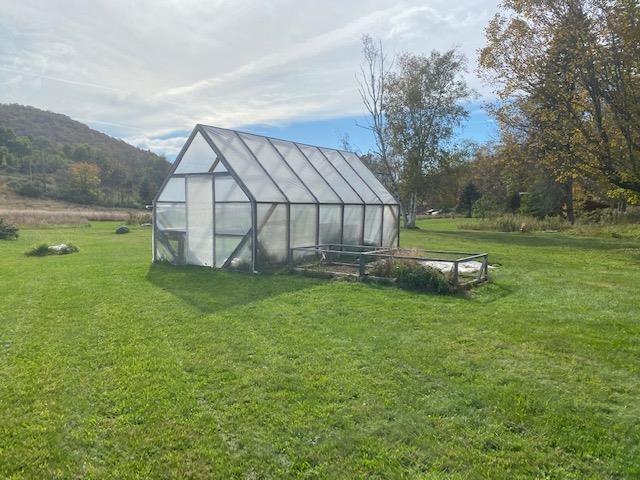 3600 West Sandgate Road Sandgate, VT 05250 - Photo 4 of 37 Gallery Image 4