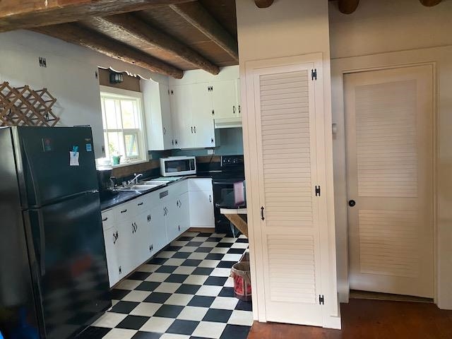 3600 West Sandgate Road Sandgate, VT 05250 - Photo 31 of 37 Gallery Image 31