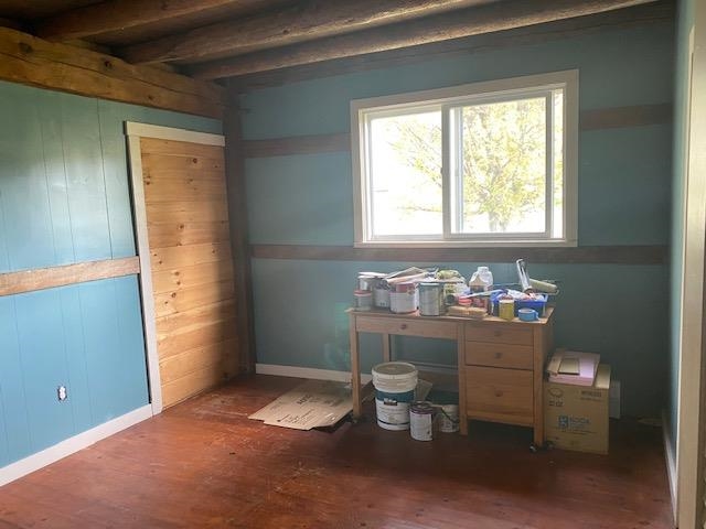 3600 West Sandgate Road Sandgate, VT 05250 - Photo 33 of 37 Gallery Image 33