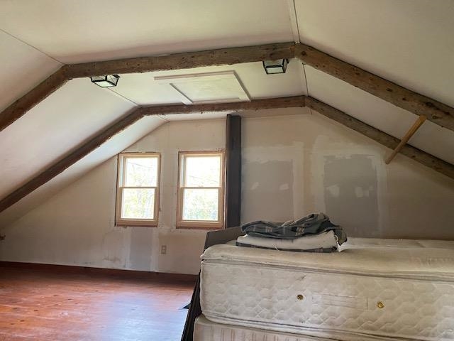 3600 West Sandgate Road Sandgate, VT 05250 - Photo 35 of 37 Gallery Image 35