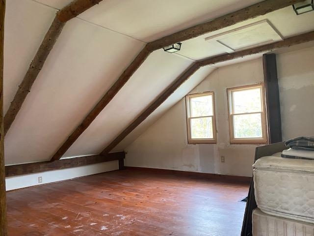 3600 West Sandgate Road Sandgate, VT 05250 - Photo 36 of 37 Gallery Image 36