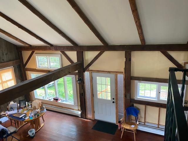 3600 West Sandgate Road Sandgate, VT 05250 - Photo 37 of 37 Gallery Image 37