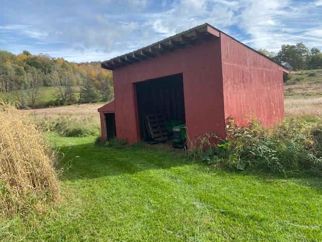 3600 West Sandgate Road Sandgate, VT 05250 - Photo 5 of 37 Gallery Image 5
