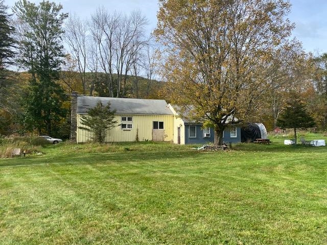 3600 West Sandgate Road Sandgate, VT 05250 - Photo 6 of 37 Gallery Image 6