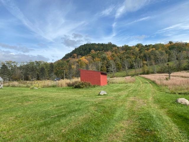 3600 West Sandgate Road Sandgate, VT 05250 - Photo 7 of 37 Gallery Image 7