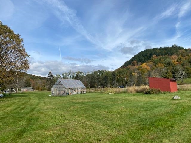 3600 West Sandgate Road Sandgate, VT 05250 - Photo 8 of 37 Gallery Image 8