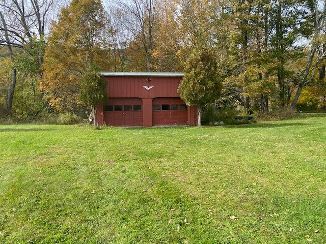 3600 West Sandgate Road Sandgate, VT 05250 - Photo 9 of 37 Gallery Image 9