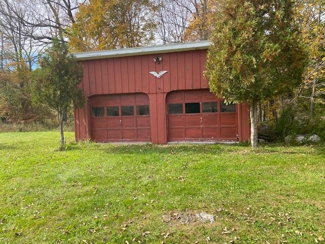 3600 West Sandgate Road Sandgate, VT 05250 - Photo 10 of 37 Gallery Image 10
