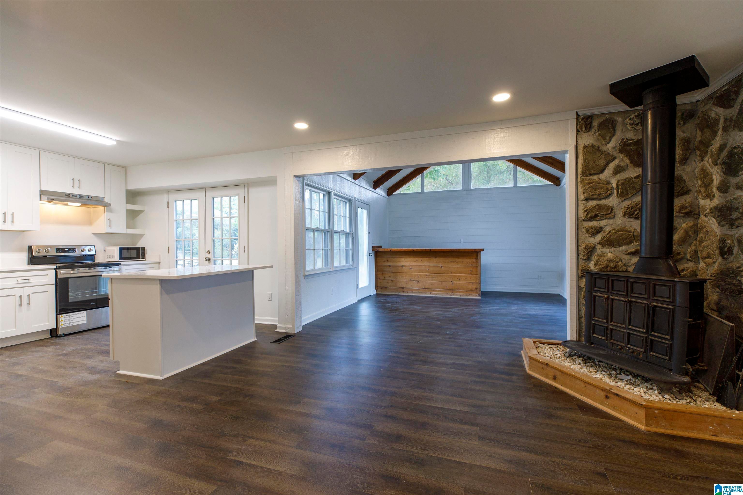 1205 Maitland Road Leeds, AL 35094 - Photo 8 of 19 Gallery Image 8