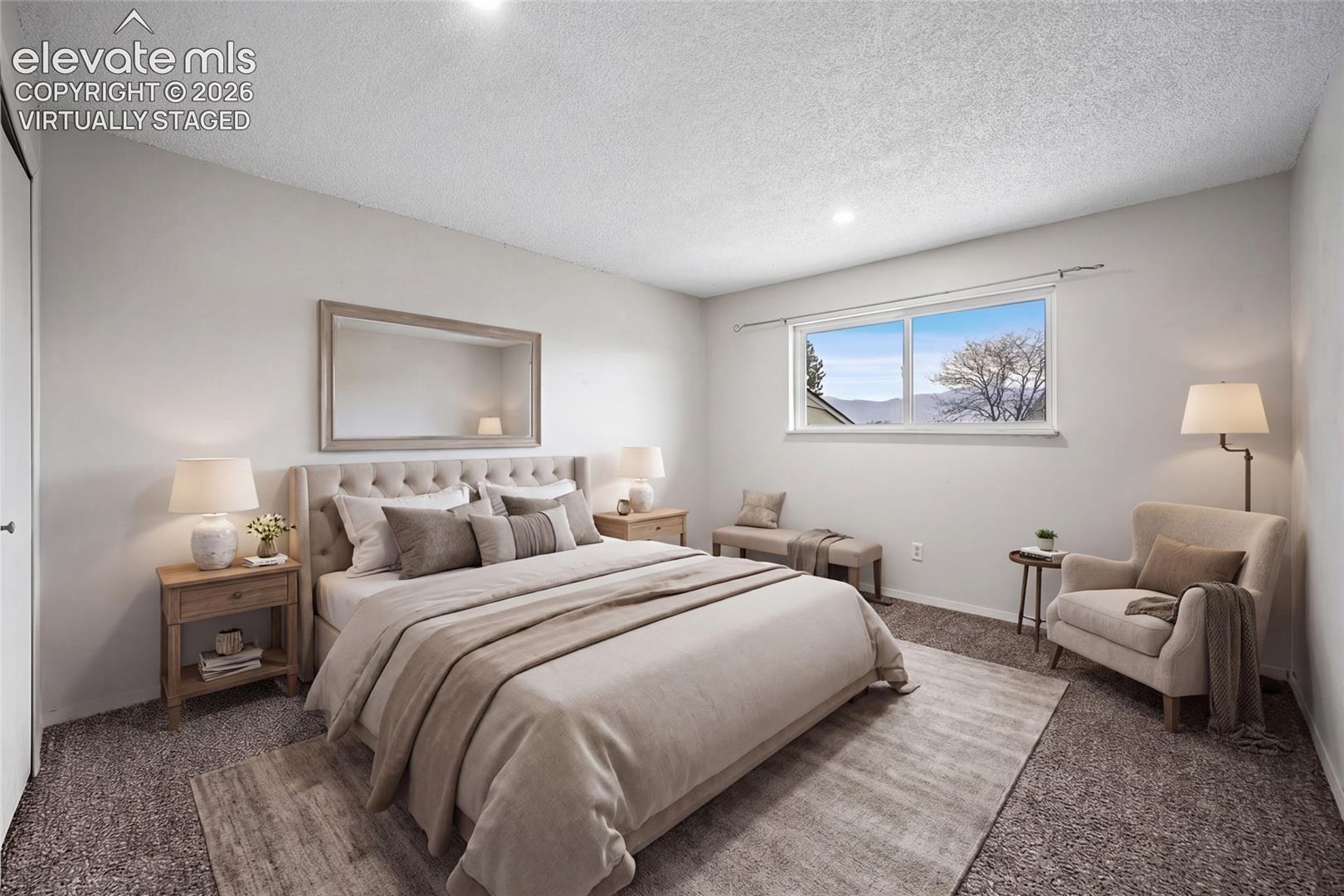 4735 Barnes Road Colorado Springs, CO 80917 - Photo 31 of 36 virtually staged