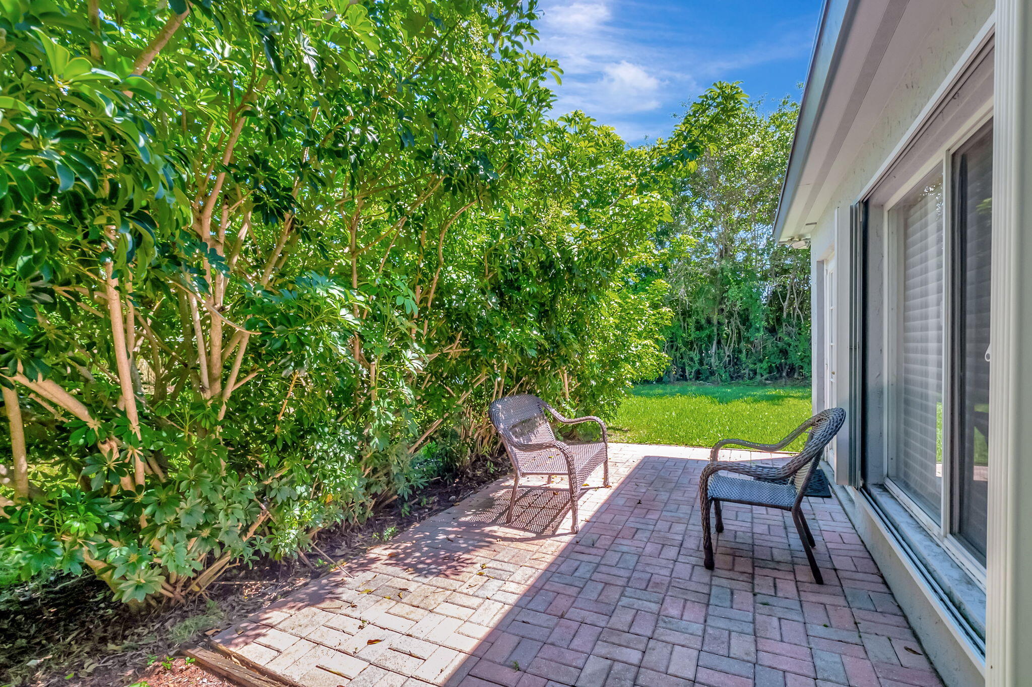 395 Northeast 28th Road Boca Raton, FL 33431 - Photo 6 of 14 18-web-or-mls-DSC_5478