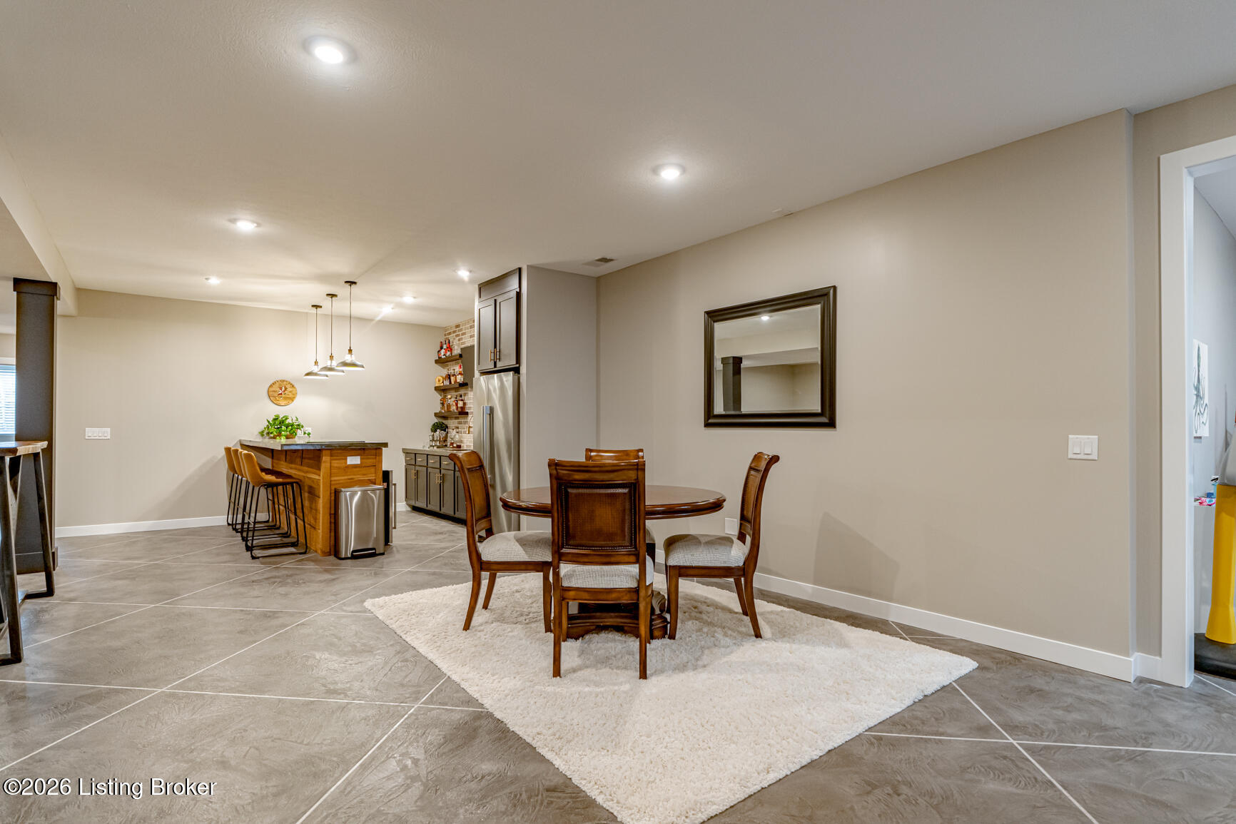 1753 St John Road Elizabethtown, KY 42701 - Photo 37 of 63 DSC08160
